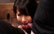 Ayane Hazuki - Sexlounge 1pic Xxx P10 No.11f776