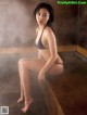 Risa Yoshiki - 3gpsunnyxxxx Booty Porn P10 No.cc776c