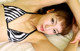 Yukiko Watanabe - Kissmatures Pussy Panties P7 No.b27840