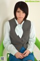 Miu Kagamine - Femalesexhd Teacher Xxx P7 No.161714