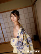 Noriko Mitsuyama - Legsand Pinay Photo P37 No.0561ae