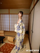 Noriko Mitsuyama - Legsand Pinay Photo P36 No.43b131
