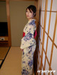 Noriko Mitsuyama - Legsand Pinay Photo P31 No.b7b361