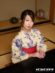 Noriko Mitsuyama - Legsand Pinay Photo P6 No.f95084