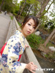 Noriko Mitsuyama - Legsand Pinay Photo P7 No.c9672f