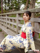 Noriko Mitsuyama - Legsand Pinay Photo P47 No.09c2e9
