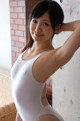 Maki Hoshikawa - Body Pos Game P2 No.4c3f24