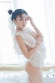 XIUREN No.1313: Model Cang Jing You Xiang (仓 井 优香) (46 photos) P22 No.7090a8