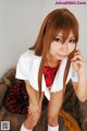 Noriko Ashiya - Horny Www Sexy P4 No.47296e