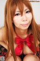 Noriko Ashiya - Horny Www Sexy P4 No.4bd481