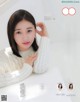 Keyakizaka46 欅坂46, Anan 2019.12.11 No.2179 (アンアン 2019年12月11日号) P14 No.e8e6a0