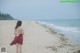 [Yuzuki柚木] Yuzuki on Suzhou Island Set.02 柚木寫真之涠洲島 P28 No.330ae0
