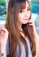 Anri Hoshizaki - Flower Arbian Beauty P2 No.d28f6f