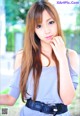 Anri Hoshizaki - Flower Arbian Beauty P4 No.e2c5f8