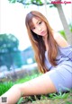 Anri Hoshizaki - Flower Arbian Beauty P9 No.ce8ea3