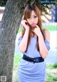 Anri Hoshizaki - Flower Arbian Beauty P10 No.9af6e2