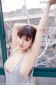 UXING Vol.039: Model Aojiao Meng Meng (K8 傲 娇 萌萌 Vivian) (48 photos) P7 No.b60c0e