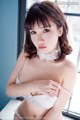 UXING Vol.039: Model Aojiao Meng Meng (K8 傲 娇 萌萌 Vivian) (48 photos) P17 No.50c85b
