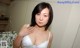 Yoshimi Yamazaki - Met Totally Naked P4 No.f48e26
