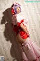 Miku Oguri - Beauties Pornboob Imagecom P11 No.42173d