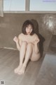 Myua 뮤아, [SAINT Photolife] MyuA Vol.03 P25 No.5a612c