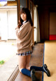 Yui Ayaka - Playing Fotos Ebony P11 No.ae4ef3
