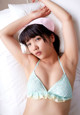 Yuno Mizusawa - Bule Free Videoscom P6 No.2b1e12