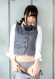 Yuno Mizusawa - Bule Free Videoscom P2 No.fe2601