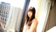 Mitsuha Higuchi - Profil Javboob Cewek Umur P7 No.2cea21