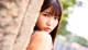 Mitsuha Higuchi - Profil Javboob Cewek Umur P3 No.d7bf47