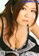 Keiko Inagaki - Guys Hd Photo P5 No.b24188 Image No. 15