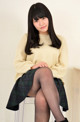 Asuka Hoshimi - Asianpussymobi Sex18he Doildo P4 No.09fbb9