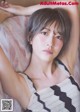 Mizuho Habu 土生瑞穂, B.L.T Graph 2019年7月号 Vol.44 P11 No.6af462