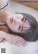 Mizuho Habu 土生瑞穂, B.L.T Graph 2019年7月号 Vol.44 P8 No.904f51