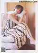 Mizuho Habu 土生瑞穂, B.L.T Graph 2019年7月号 Vol.44 P10 No.dcf8ce