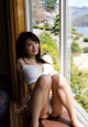 Saki Kouzai - Bom Playboy Sweety P10 No.700e13
