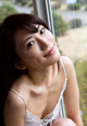 Saki Kouzai - Bom Playboy Sweety P2 No.edcb17
