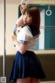 Rin Higurashi - Edge Sex18xxx Hd P12 No.f1caa4 Image No. 1