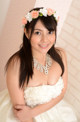 Nanami Amakusa - Doggystyle Hot Memek P11 No.d4f51c