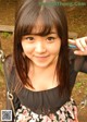 Saho Yuina - Headed Watch Online P3 No.a18b1a