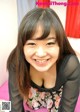Saho Yuina - Headed Watch Online P7 No.1b4c9b
