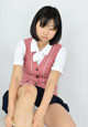 Chisato Shiina - Bangsex Teen 3gp