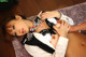 Cosplay Akino - Disgrace Boob Ssss P8 No.352348