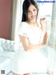 Ai Wakana - Picturecom Petite Xxl P9 No.9dbc34 Image No. 7