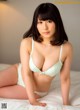 Rin Asuka - Sapphire Www Xxxnude P5 No.440ef5