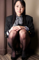 Risa Takayama - On Masag Hd P7 No.a5f0c1