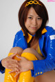 Misato Kashiwagi - Pichar Club Seventeen P7 No.7a1566