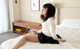 Asuka Asakura - Mofous Massage Girl18 P8 No.f44478