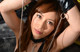 Saki Okuda - Fisting Porn Scoreland P4 No.875810