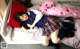 Kogal Mari - Nouhgty Selfie Xxx P6 No.fee864 Image No. 13